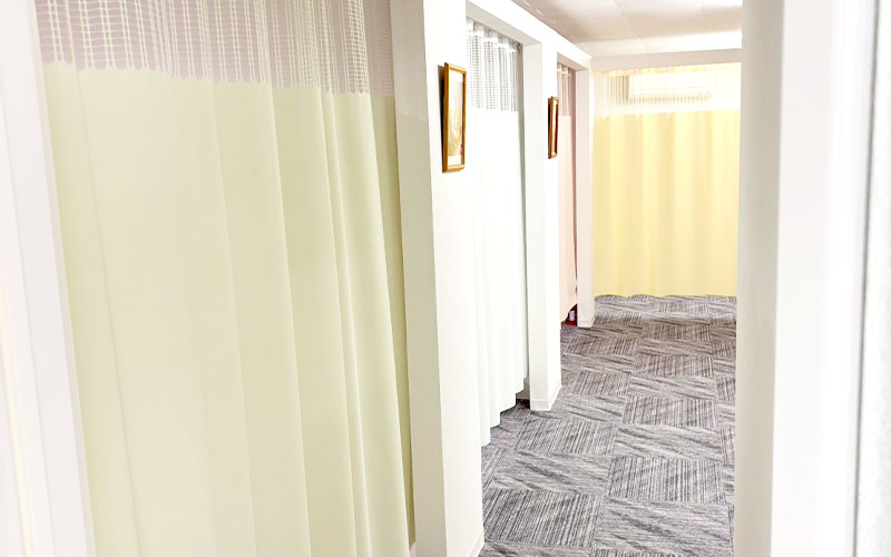 統計・ランキング